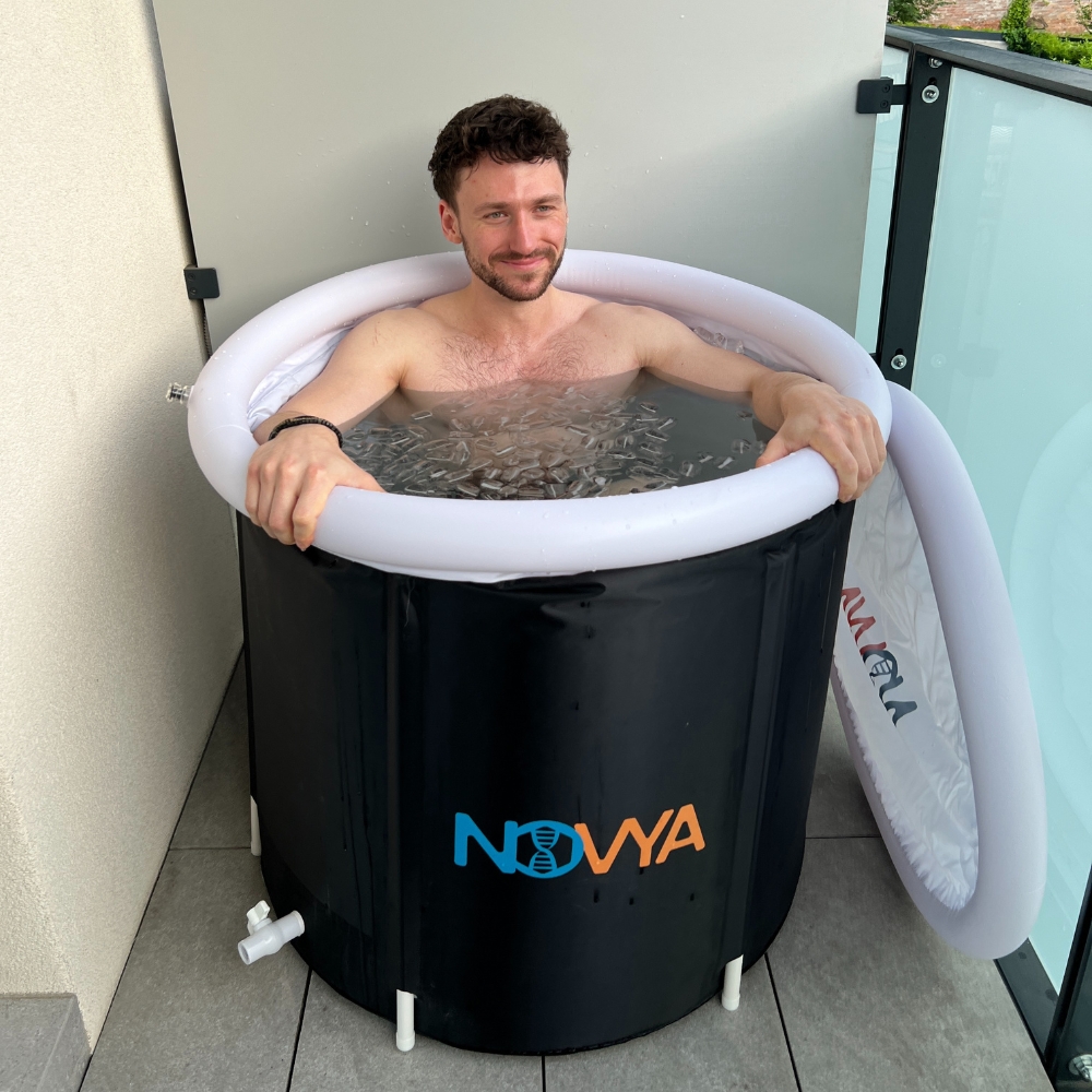 kad_na_otuzovani ledová káď pro otužování