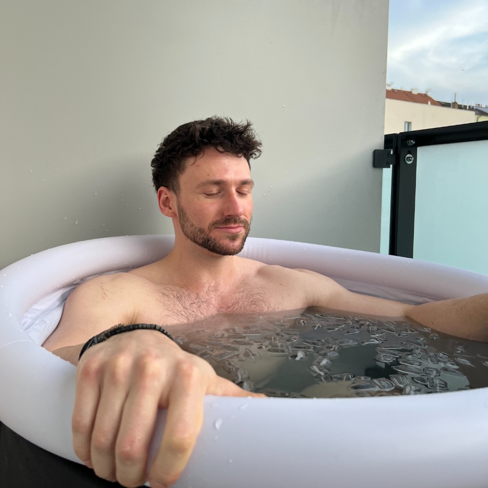 otuzovani_kad ledová terapie